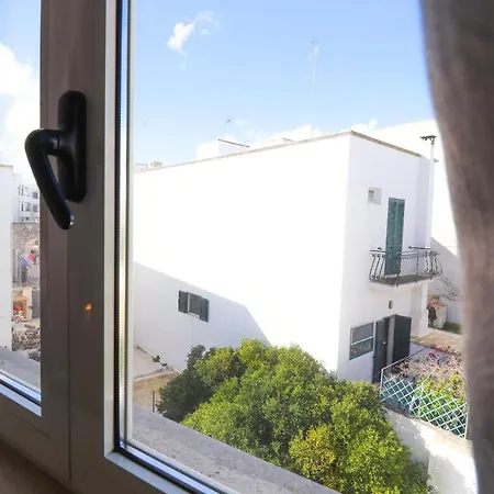 Casa Bilo Nadia 3 Posti *